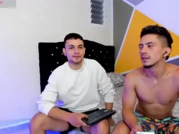 finleyfae chat room preview Image 19