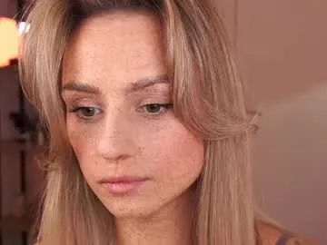 artease – webcam model profile photo