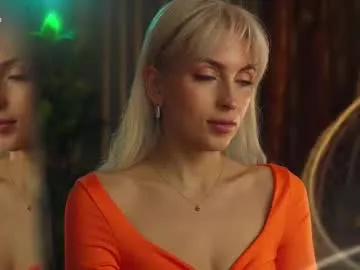 artmosphera chat room preview