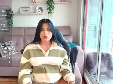 sunnyhathcox – webcam model profile photo Image 11