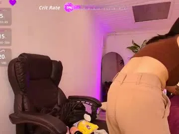 sary_hott chat room preview Image 10