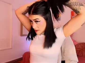 sary_hott chat room preview Image 2