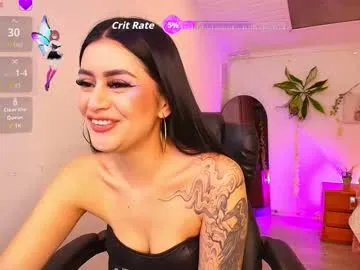 sary_hott chat room preview Image 8