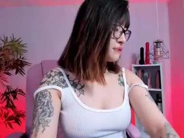 crazygirlsweet chat room preview Image 8