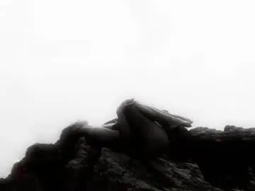 asensse chat room preview