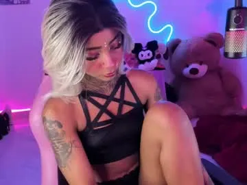 thifa2x – webcam model profile photo Image 15