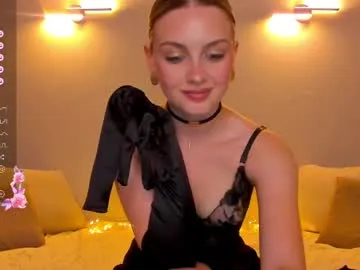 ashbunny_ Image 11