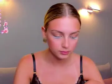ashbunny_ Image 18