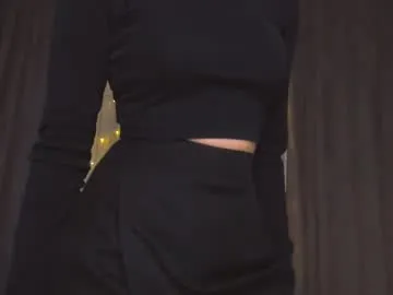ashbunny_ Image 4