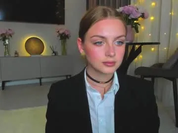 ashbunny_ Image 5