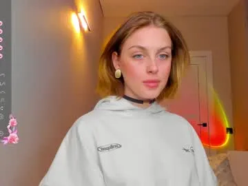 ashbunny_ Image 7