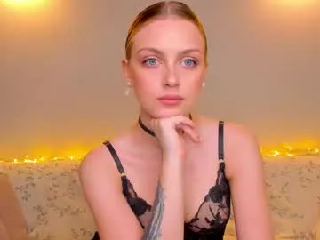 ashbunny_ Image 9