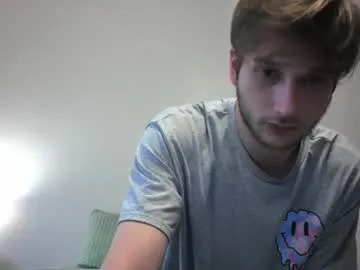 ashingwest97 – webcam model profile photo