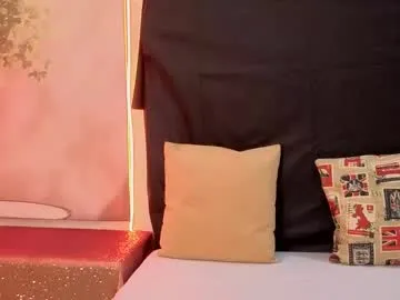 naughtystyle69 – webcam model profile photo Image 16