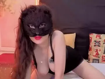 naughtystyle69 – webcam model profile photo Image 18