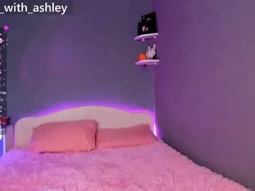 LedaBun – webcam model profile photo Image 3