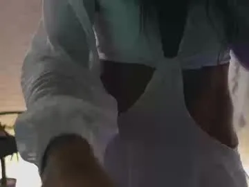 katyskinny – webcam model profile photo Image 15