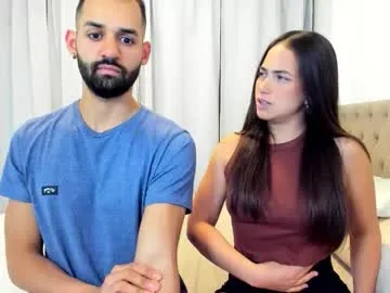 thifa2x – webcam model profile photo Image 12