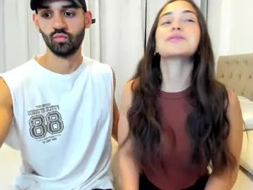 thifa2x – webcam model profile photo Image 13