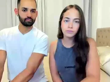 thifa2x – webcam model profile photo Image 16