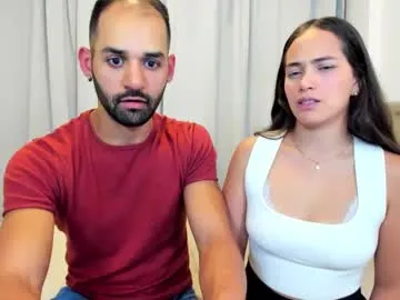 thifa2x – webcam model profile photo Image 19