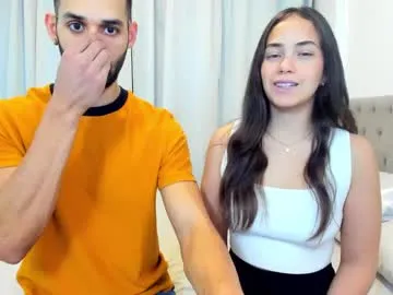 thifa2x – webcam model profile photo Image 3