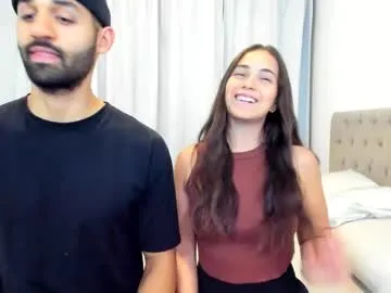 thifa2x – webcam model profile photo Image 4