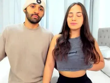 thifa2x – webcam model profile photo Image 5