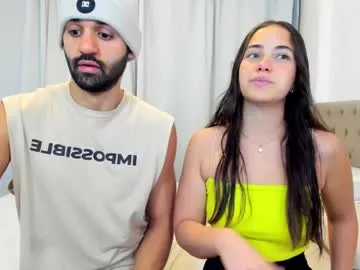 thifa2x – webcam model profile photo Image 6