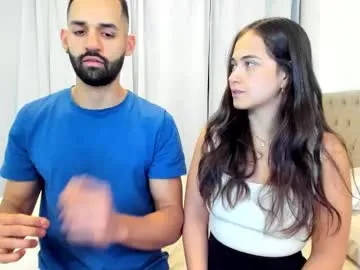 thifa2x – webcam model profile photo Image 8