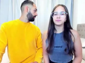 thifa2x – webcam model profile photo Image 9