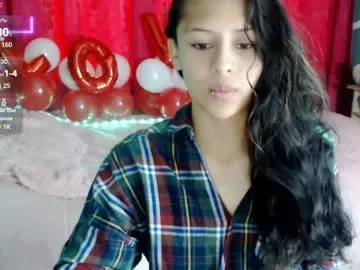 ashly_little2 Image 3