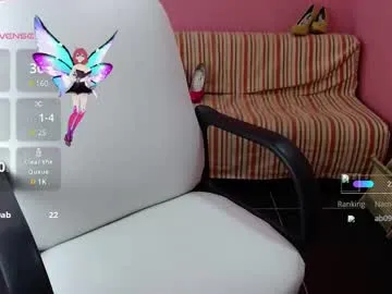 ashly_little2 Image 4