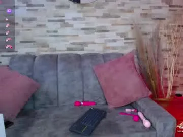 kellysttefany – webcam model profile photo Image 13