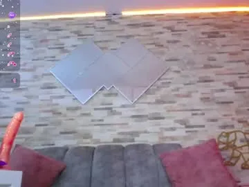 kellysttefany – webcam model profile photo Image 7