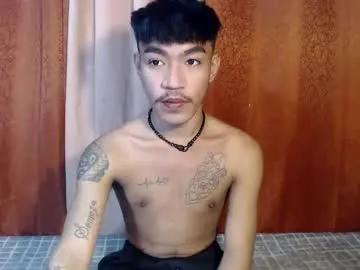 sareandrob – webcam model profile photo Image 12