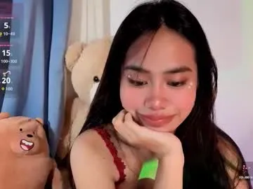 sherylov – webcam model profile photo Image 14