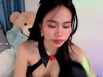 sherylov – webcam model profile photo Image 18