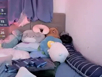 sherylov – webcam model profile photo Image 2