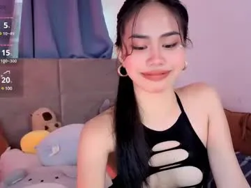 sherylov – webcam model profile photo Image 6