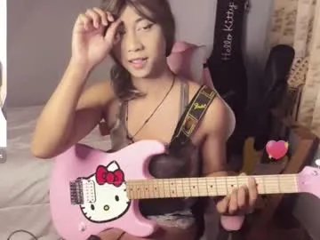 asianfemboycd Image 7