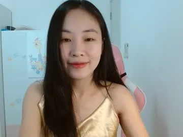 asiantabbyx Image 14