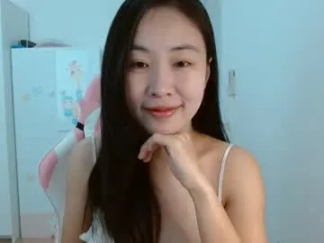 asiantabbyx Image 16
