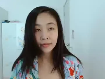 asiantabbyx Image 18