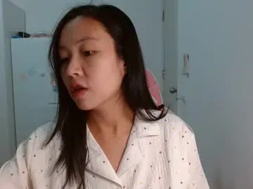 asiantabbyx Image 3