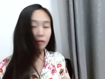 asiantabbyx Image 5