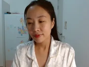 asiantabbyx Image 6