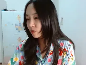 asiantabbyx Image 7