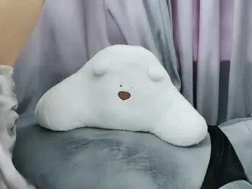 EmmaLush – webcam model profile photo Image 9