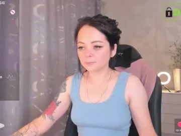 casserole007 – webcam model profile photo Image 10